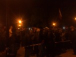 wito Flagi RP 2011